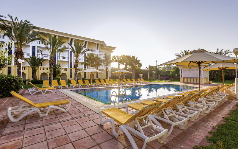 Medina Belisaire & Thalasso 27