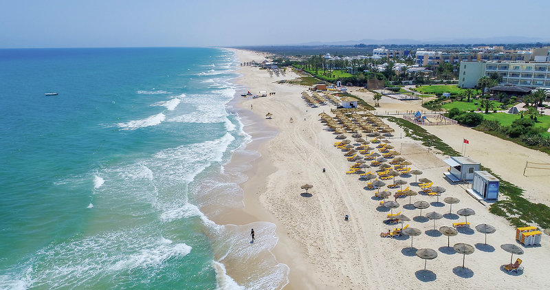 Medina Belisaire & Thalasso 28