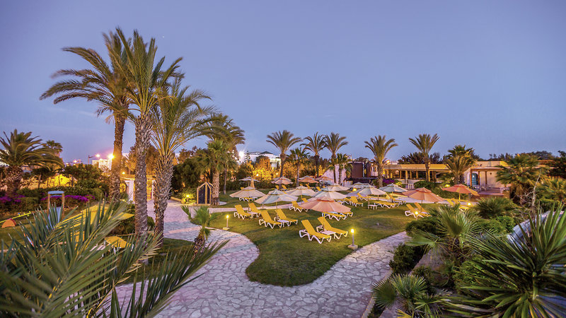 Medina Belisaire & Thalasso 29