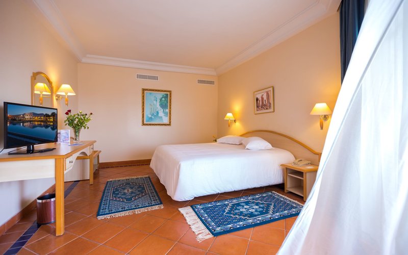 Medina Belisaire & Thalasso 12
