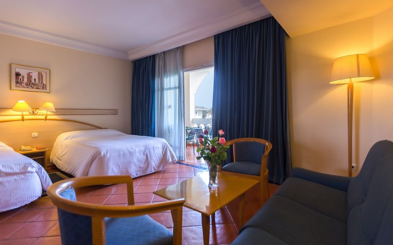 Medina Belisaire & Thalasso 13