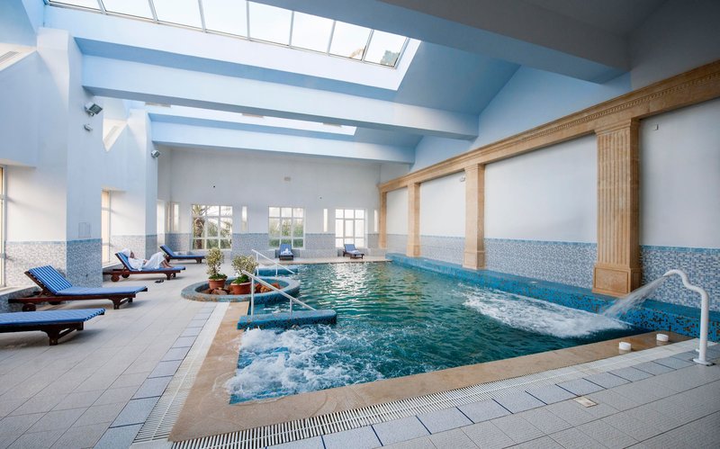 Medina Belisaire & Thalasso 15