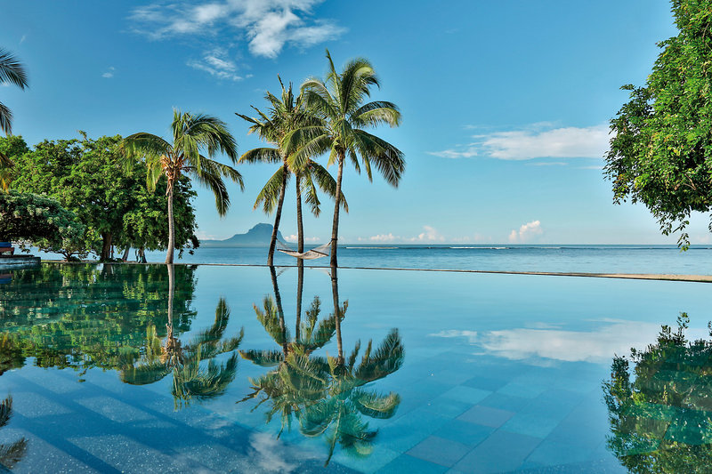Maradiva Villas Resort & Spa 2