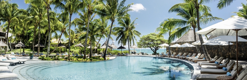Maradiva Villas Resort & Spa 3