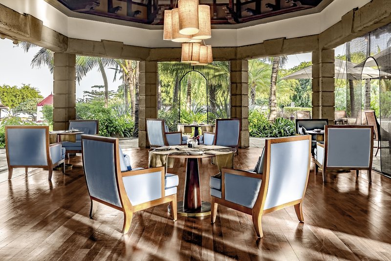 Maradiva Villas Resort & Spa 6