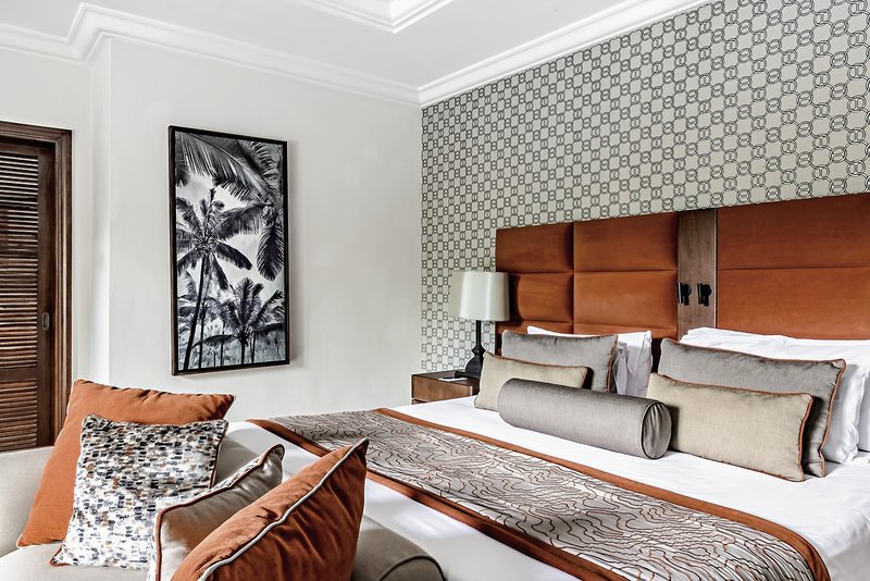Maradiva Villas Resort & Spa 10