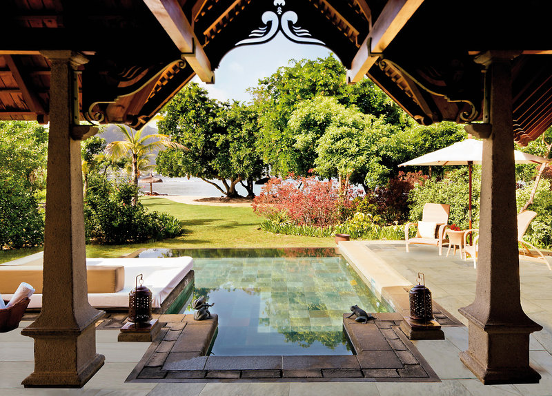 Maradiva Villas Resort & Spa 12
