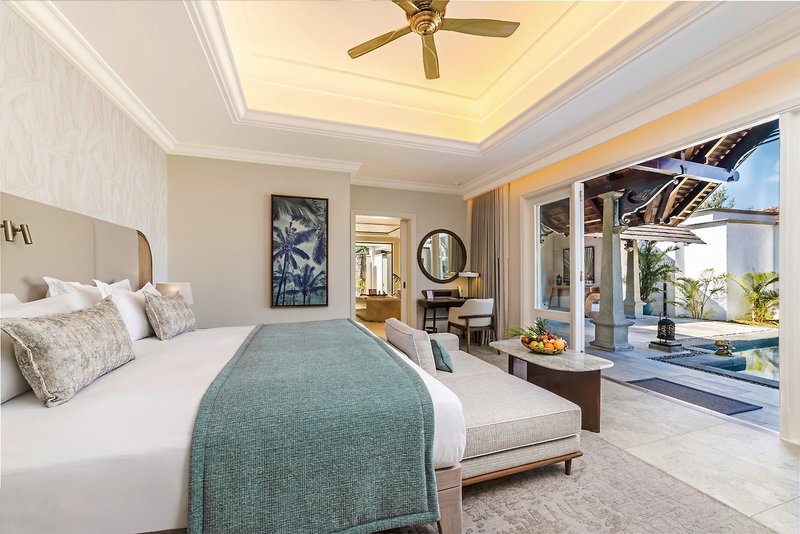Maradiva Villas Resort & Spa 15