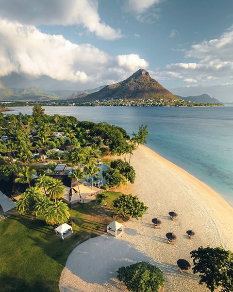 Maradiva Villas Resort & Spa 17