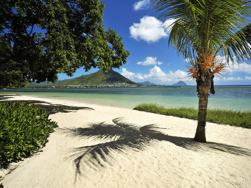 Maradiva Villas Resort & Spa 6