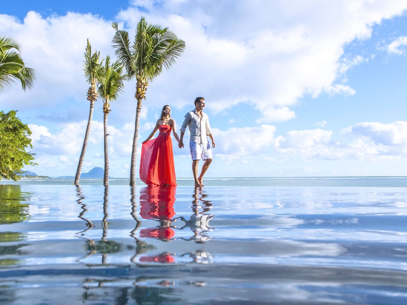 Maradiva Villas Resort & Spa 10
