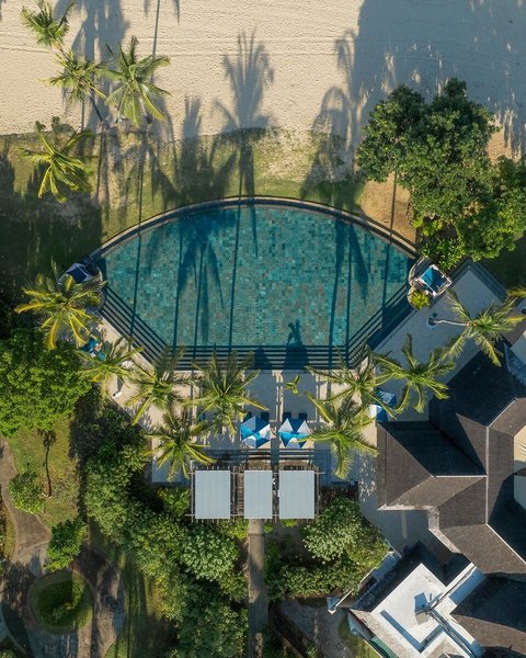 Maradiva Villas Resort & Spa 11