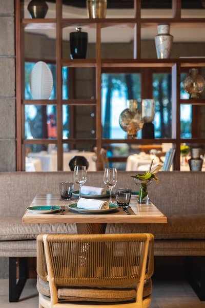 Maradiva Villas Resort & Spa 17