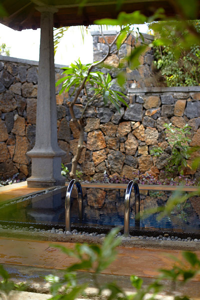 Maradiva Villas Resort & Spa 37