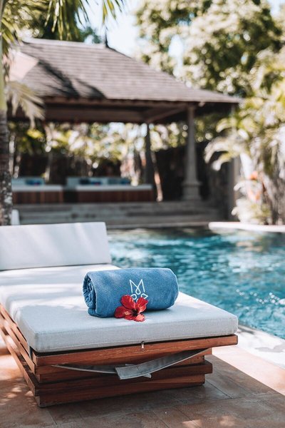 Maradiva Villas Resort & Spa 38