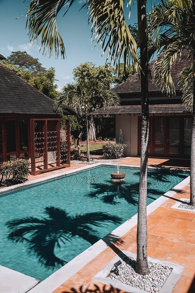 Maradiva Villas Resort & Spa 39