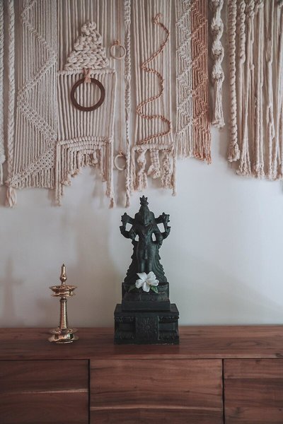 Maradiva Villas Resort & Spa 40