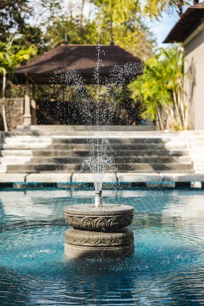 Maradiva Villas Resort & Spa 41