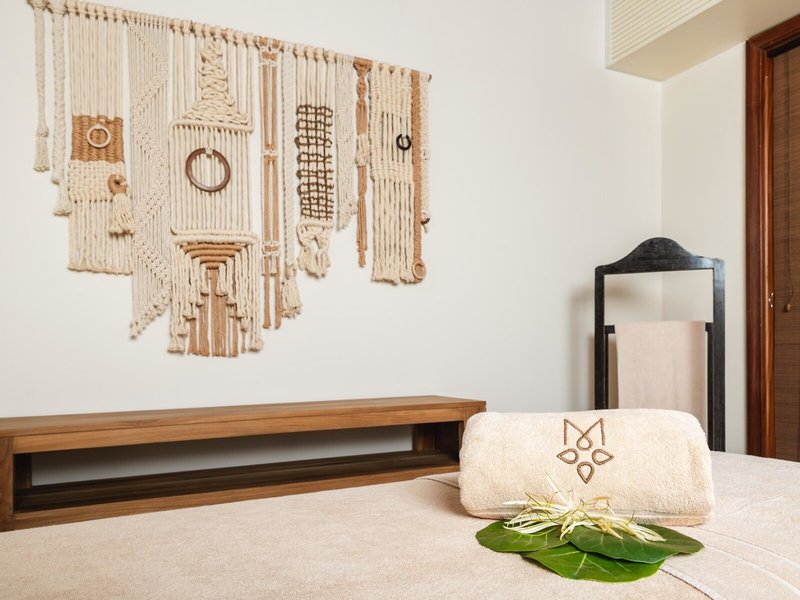 Maradiva Villas Resort & Spa 42