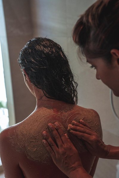 Maradiva Villas Resort & Spa 45