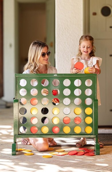 Maradiva Villas Resort & Spa 50