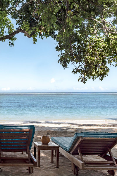 Maradiva Villas Resort & Spa 7