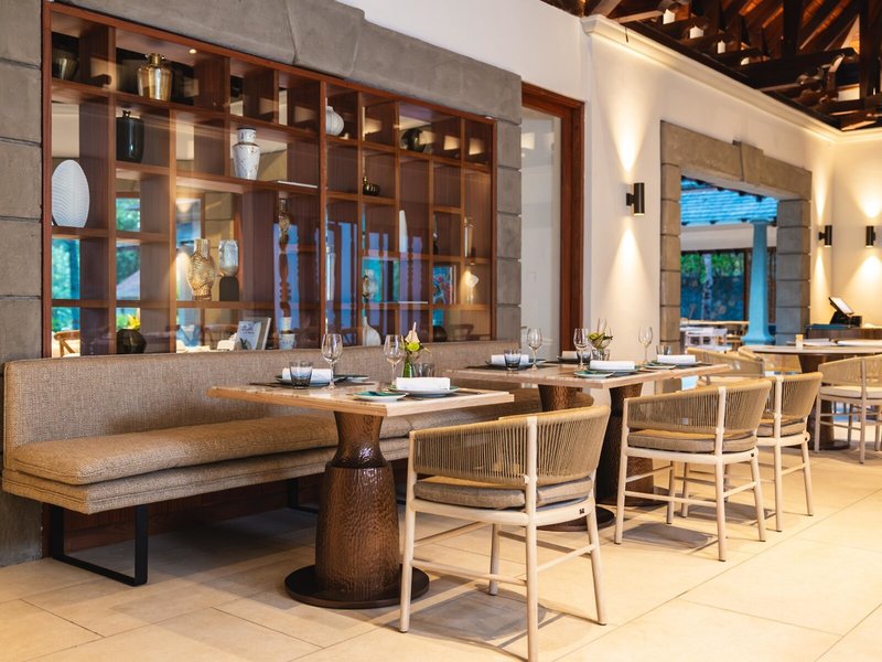 Maradiva Villas Resort & Spa 13