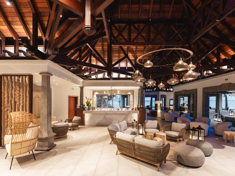 Maradiva Villas Resort & Spa 24