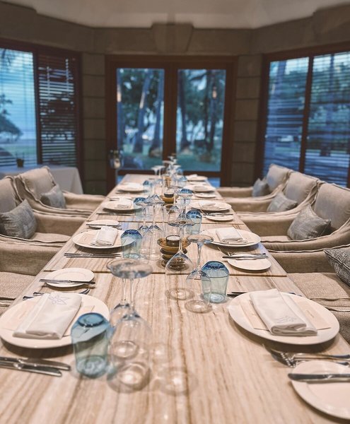 Maradiva Villas Resort & Spa 26