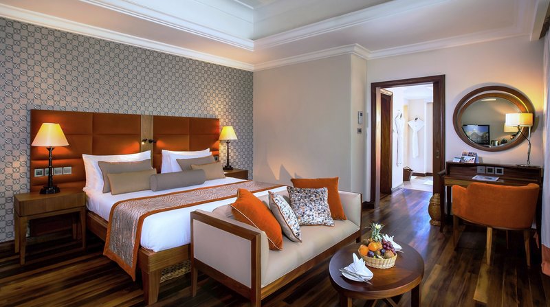 Maradiva Villas Resort & Spa 7