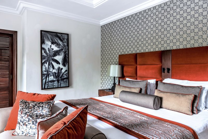 Maradiva Villas Resort & Spa 10