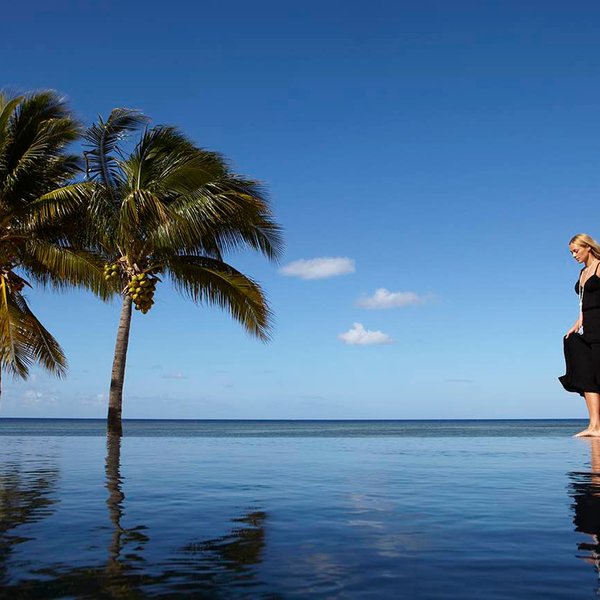 Maradiva Villas Resort & Spa 9