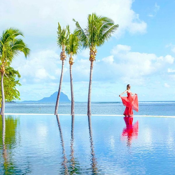 Maradiva Villas Resort & Spa 13