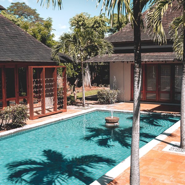 Maradiva Villas Resort & Spa 14
