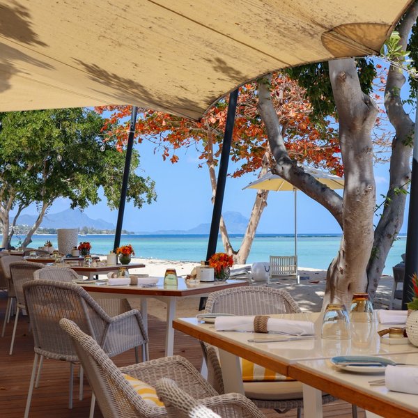 Maradiva Villas Resort & Spa 15