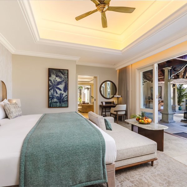 Maradiva Villas Resort & Spa 16