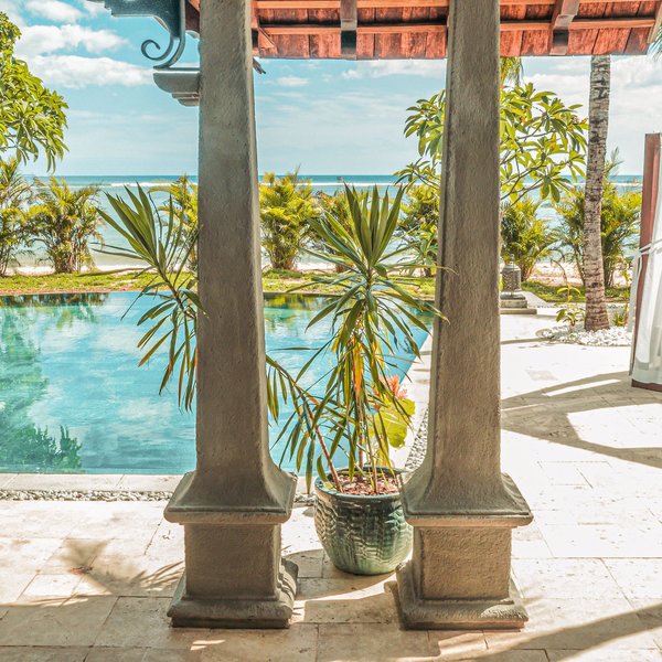 Maradiva Villas Resort & Spa 17