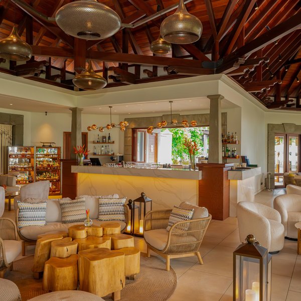 Maradiva Villas Resort & Spa 18