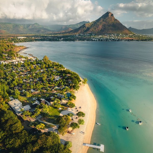 Maradiva Villas Resort & Spa 19