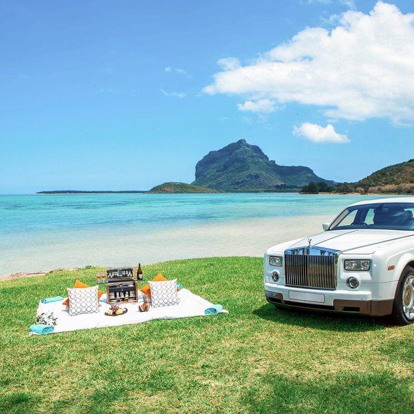 Maradiva Villas Resort & Spa 20