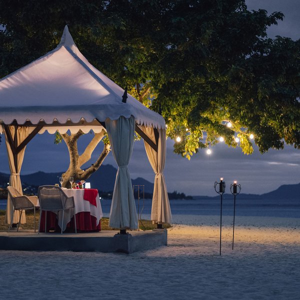 Maradiva Villas Resort & Spa 22