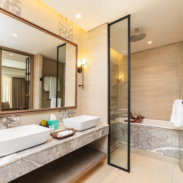 Maradiva Villas Resort & Spa 23