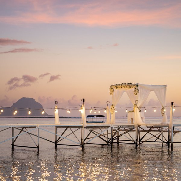 Maradiva Villas Resort & Spa 24