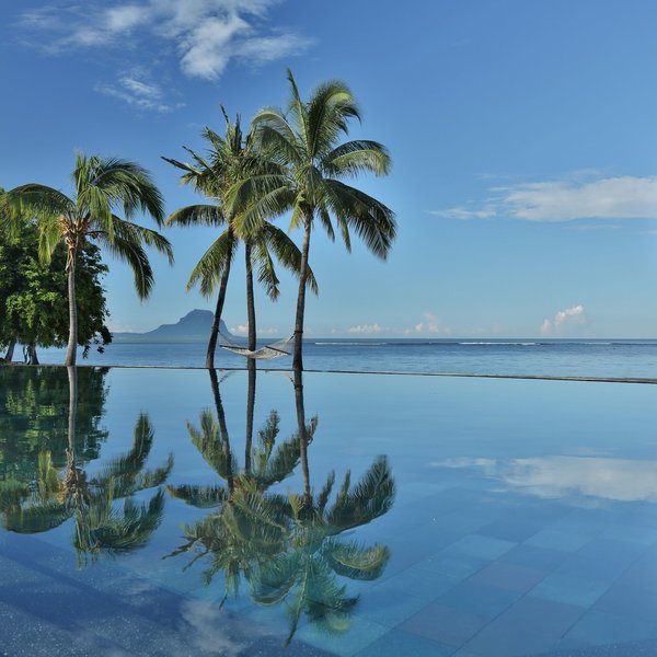 Maradiva Villas Resort & Spa 27