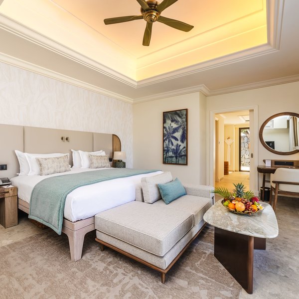 Maradiva Villas Resort & Spa 28