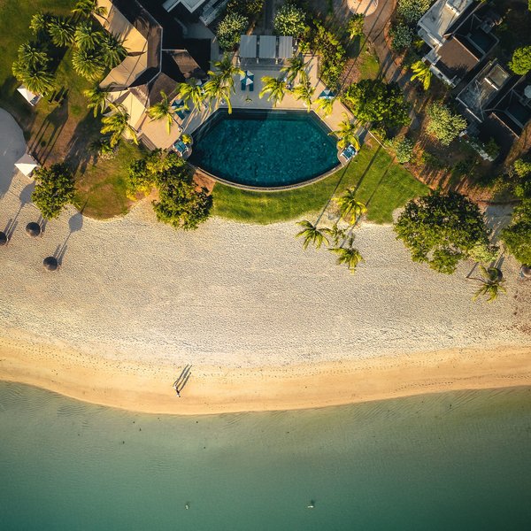 Maradiva Villas Resort & Spa 29