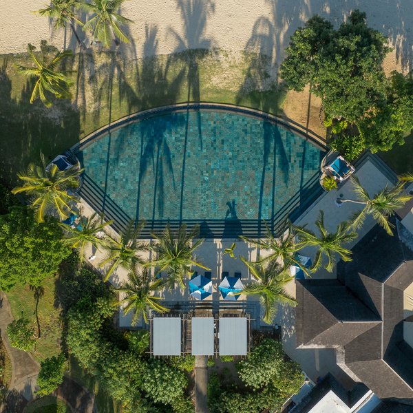 Maradiva Villas Resort & Spa 30