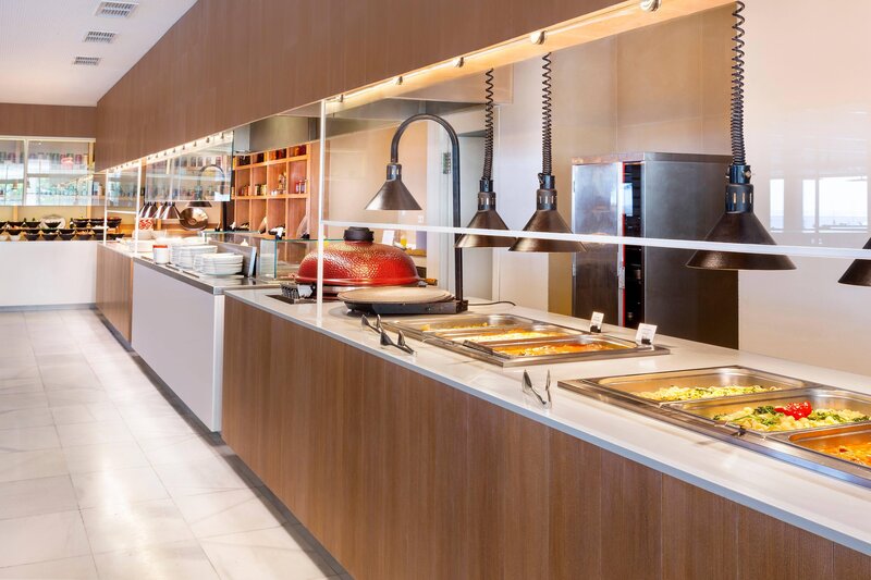 Meliá South Beach 41