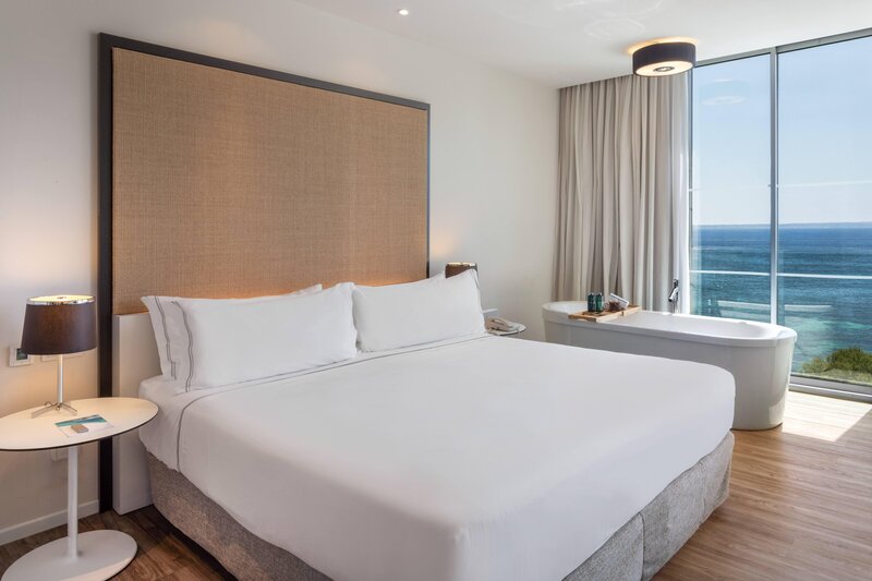 Meliá South Beach 59