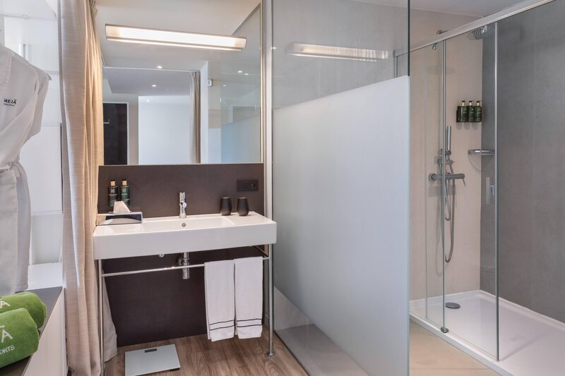 Meliá South Beach 80